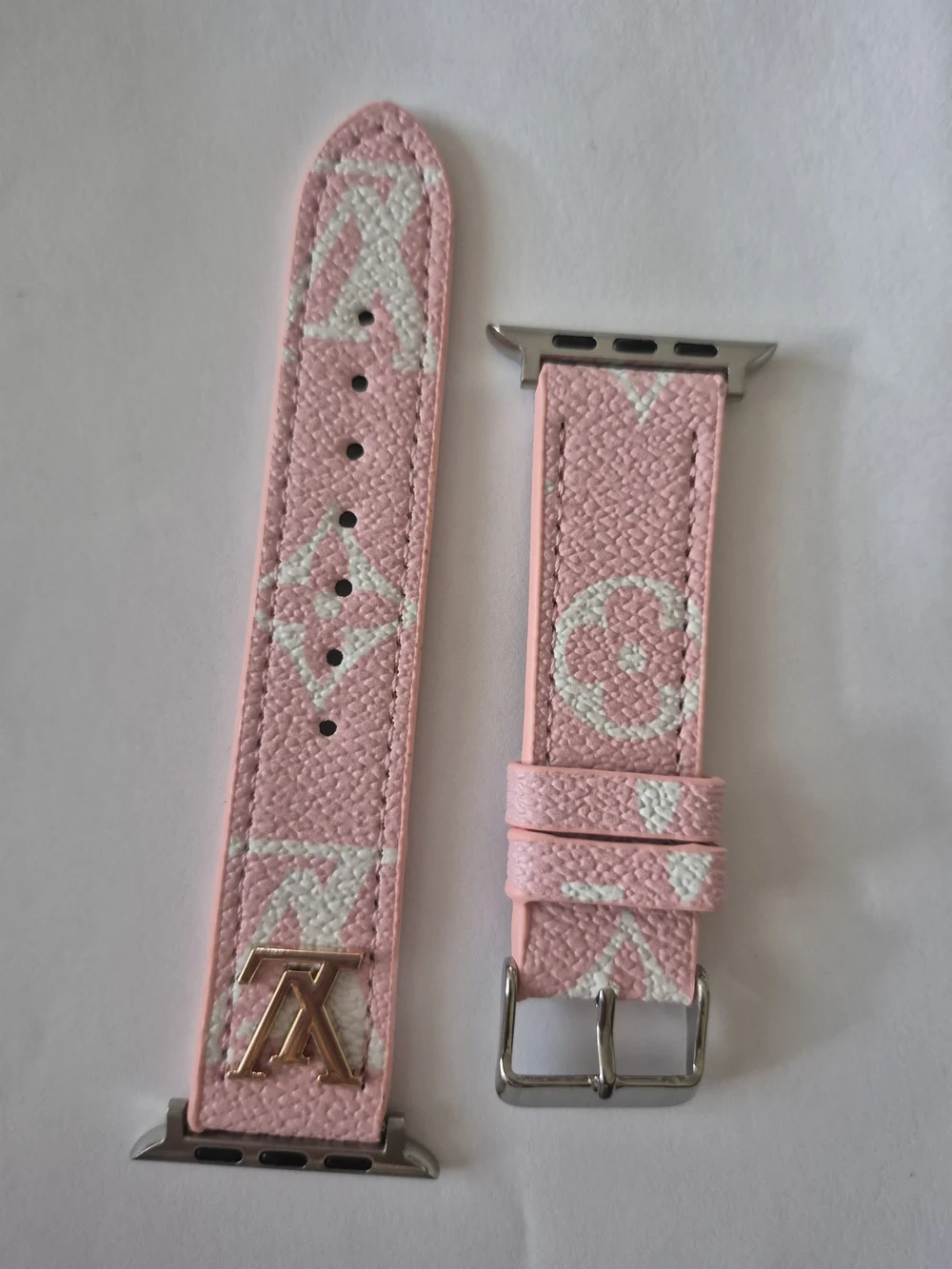 Louis Vuitton fits 42